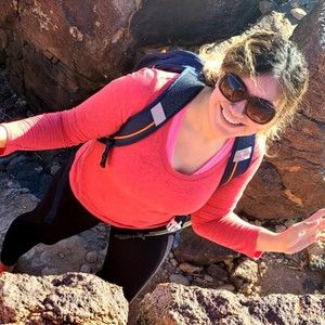 Meet your Posher, Ruby